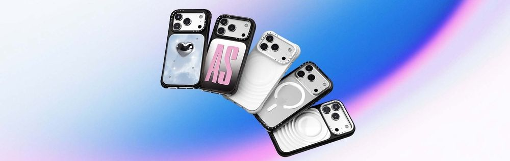 Phone Cases