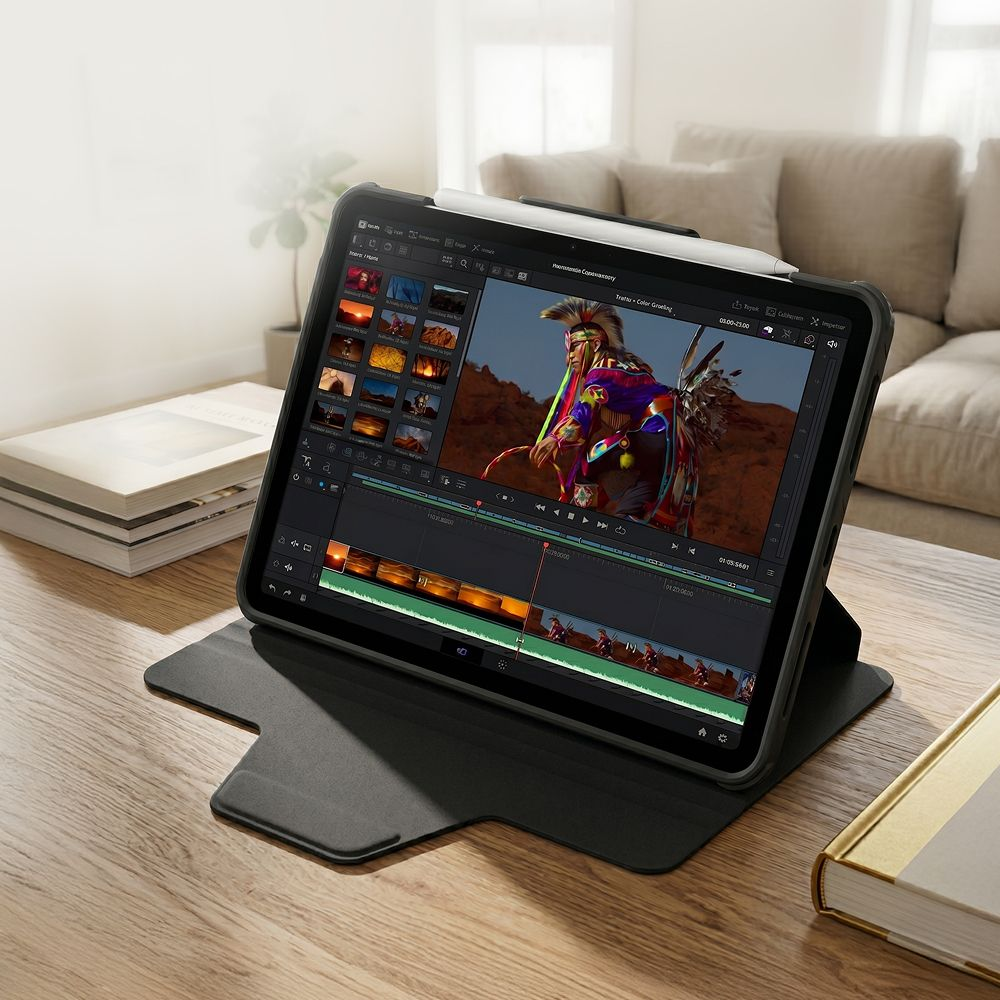Tablet Cases