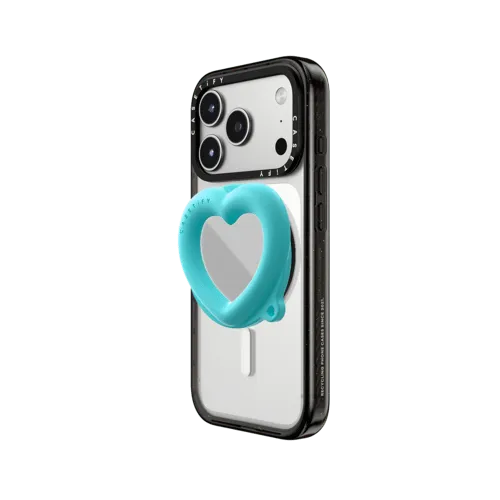 Snappy™ Candy Mirror Grip Stand - Snappy Grip Stand - Snappy Candy Mirror Grip Stand