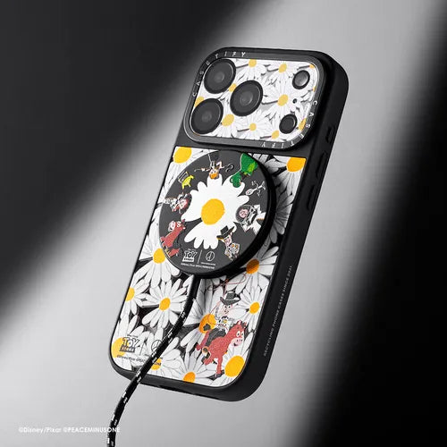 The Daisy Collection - - - Value Set