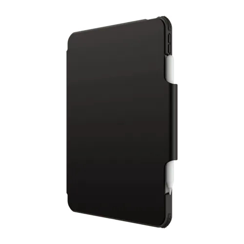 I WANNA WIN LOTTERY!!! - iPad Pro 12.9-inch (5th/6th gen) - iPad Impact Folio Case