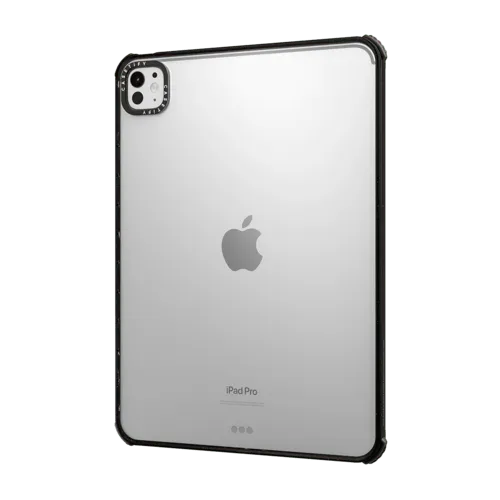 Whanki 223 Tablet Case - iPad Pro 13-inch (M4/M5) - iPad Impact Case